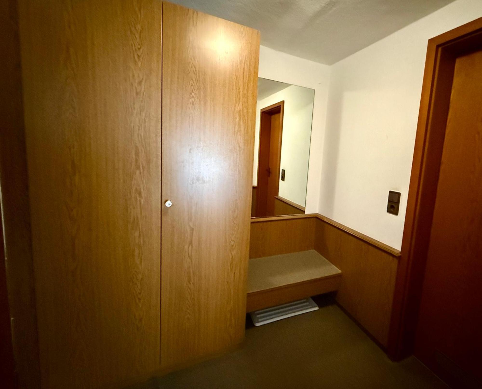Lessinghof Otel Braunschweig Dış mekan fotoğraf