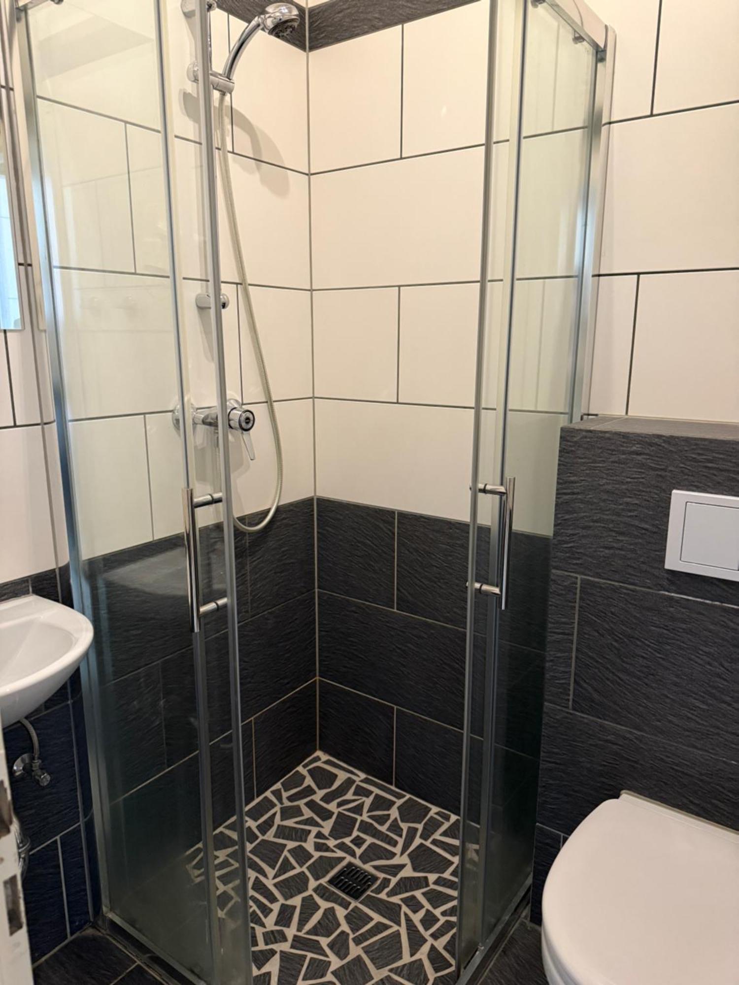 Lessinghof Otel Braunschweig Dış mekan fotoğraf