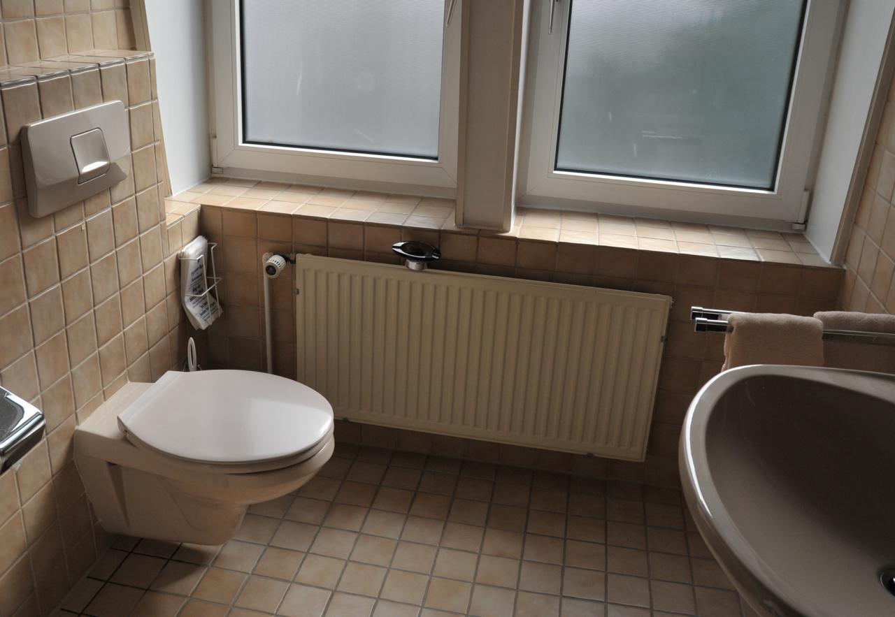 Lessinghof Otel Braunschweig Dış mekan fotoğraf