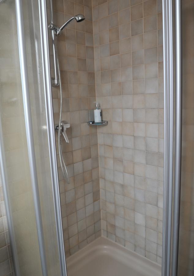Lessinghof Otel Braunschweig Dış mekan fotoğraf