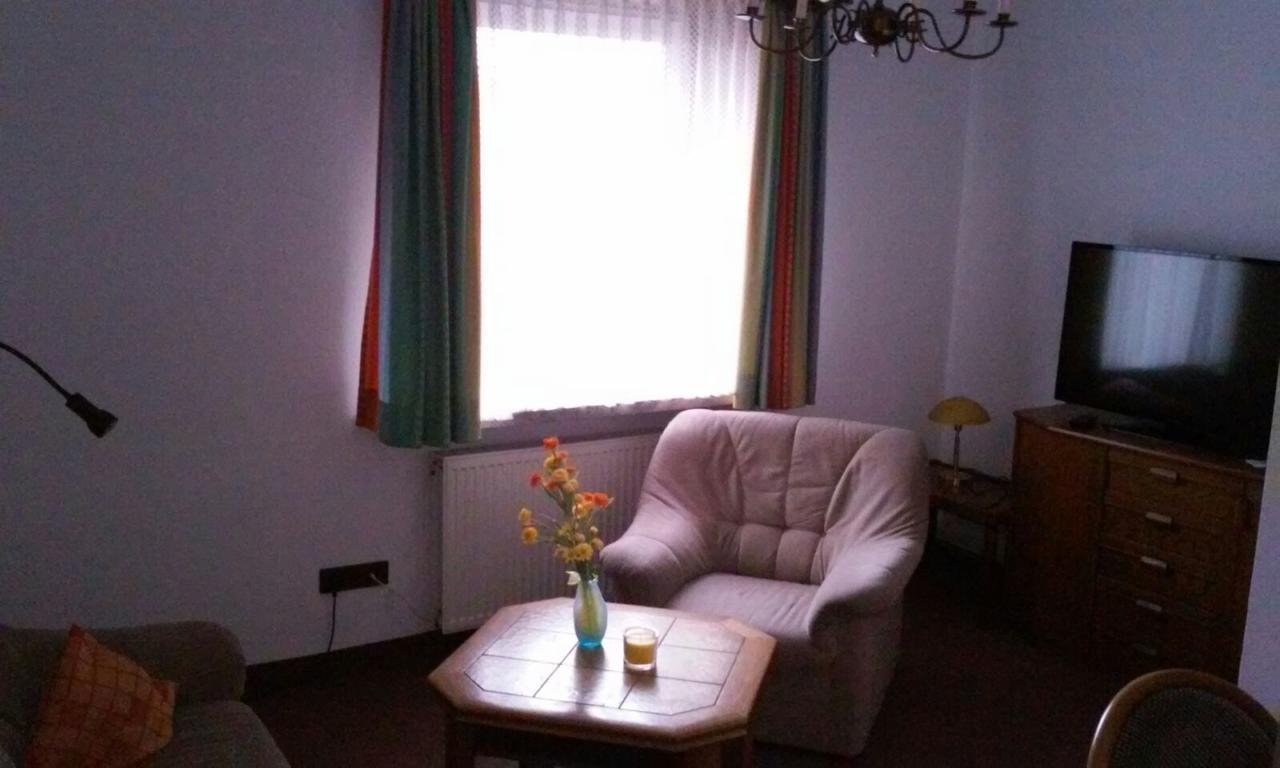Lessinghof Otel Braunschweig Dış mekan fotoğraf